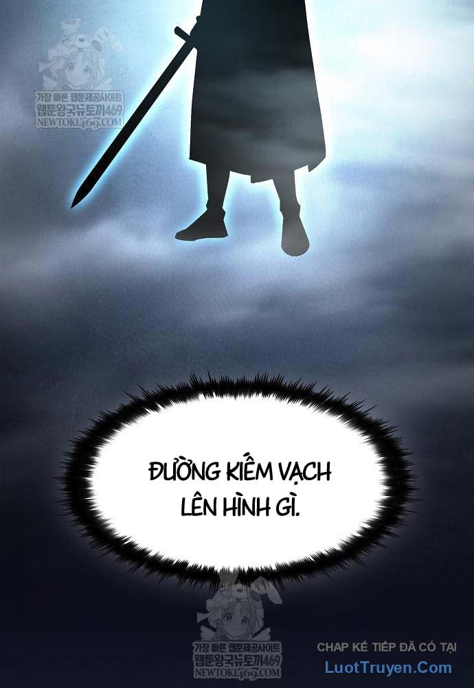 Kiếm Sư Thực Kiếm Chapter 11 - Trang 31