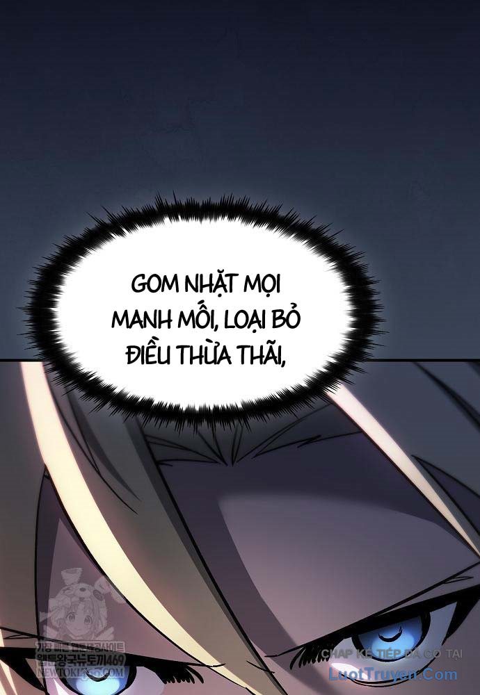 Kiếm Sư Thực Kiếm Chapter 11 - Trang 32