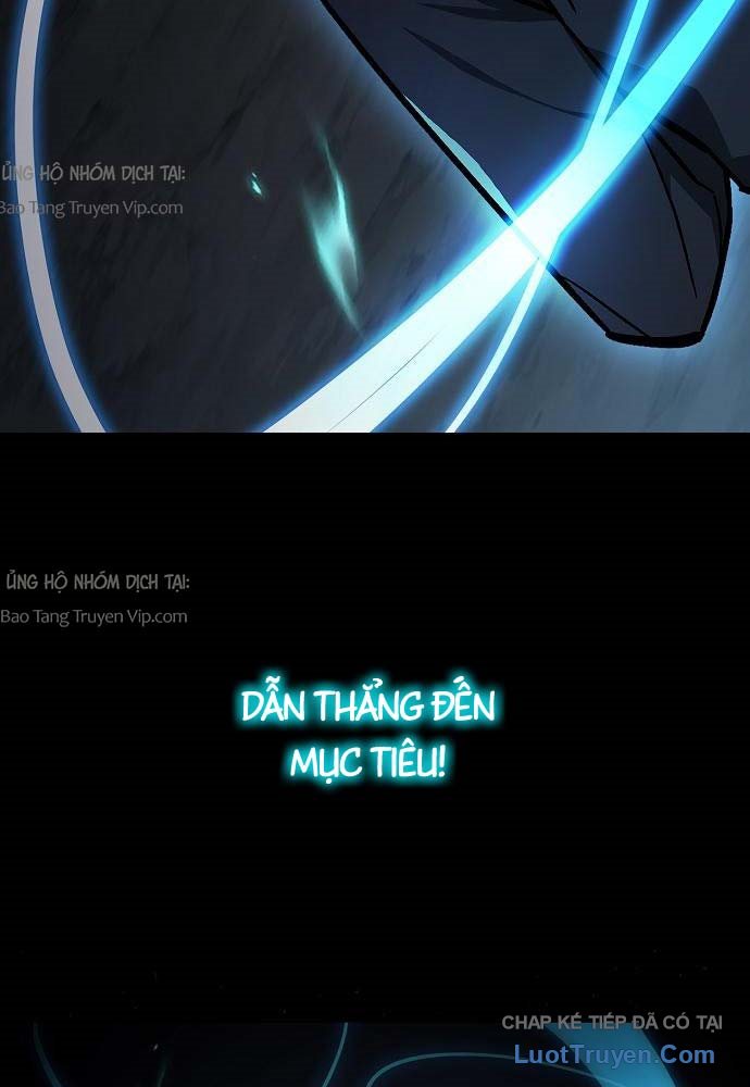 Kiếm Sư Thực Kiếm Chapter 11 - Trang 38