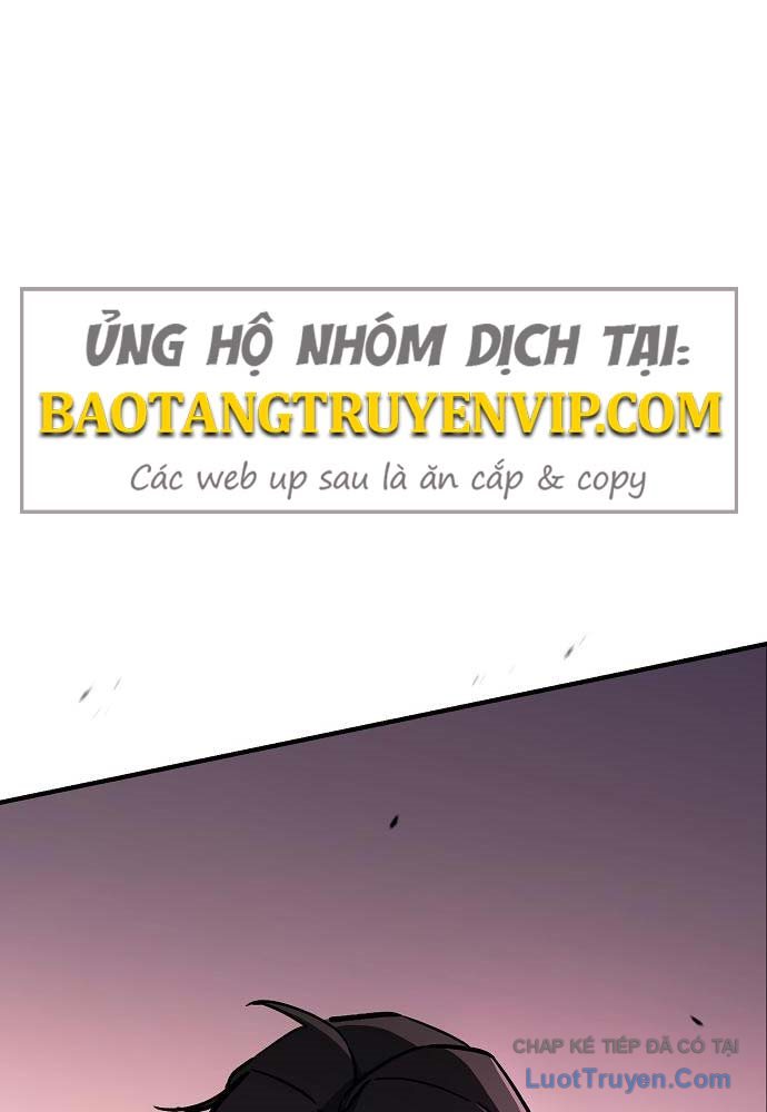 Kiếm Sư Thực Kiếm Chapter 11 - Trang 4