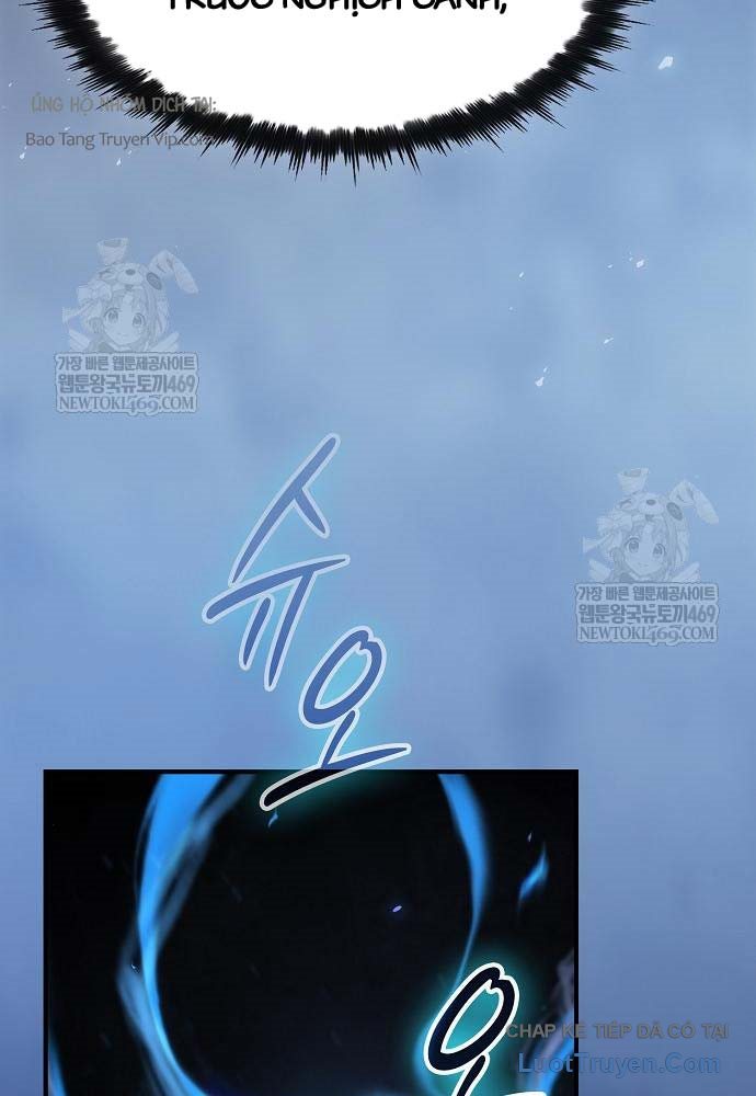 Kiếm Sư Thực Kiếm Chapter 11 - Trang 42