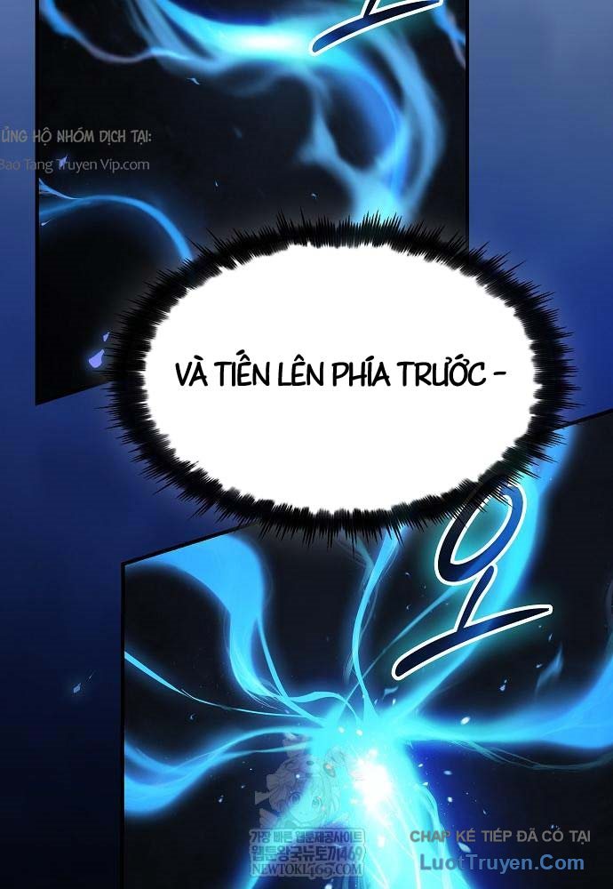 Kiếm Sư Thực Kiếm Chapter 11 - Trang 43