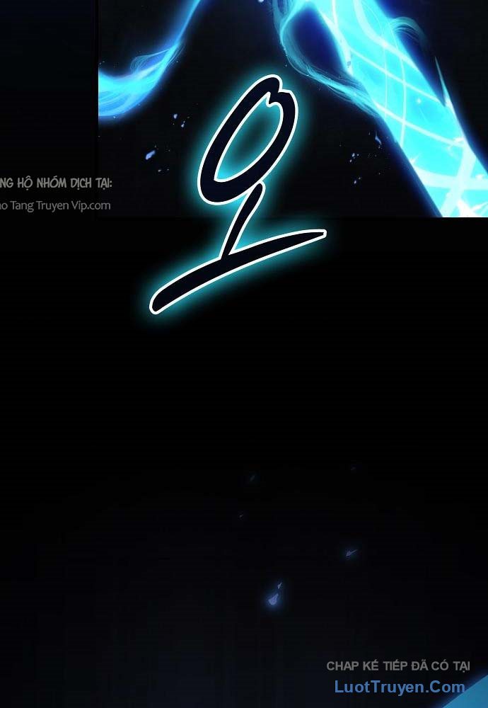 Kiếm Sư Thực Kiếm Chapter 11 - Trang 44