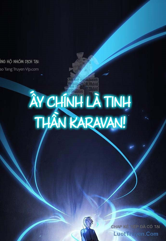 Kiếm Sư Thực Kiếm Chapter 11 - Trang 45