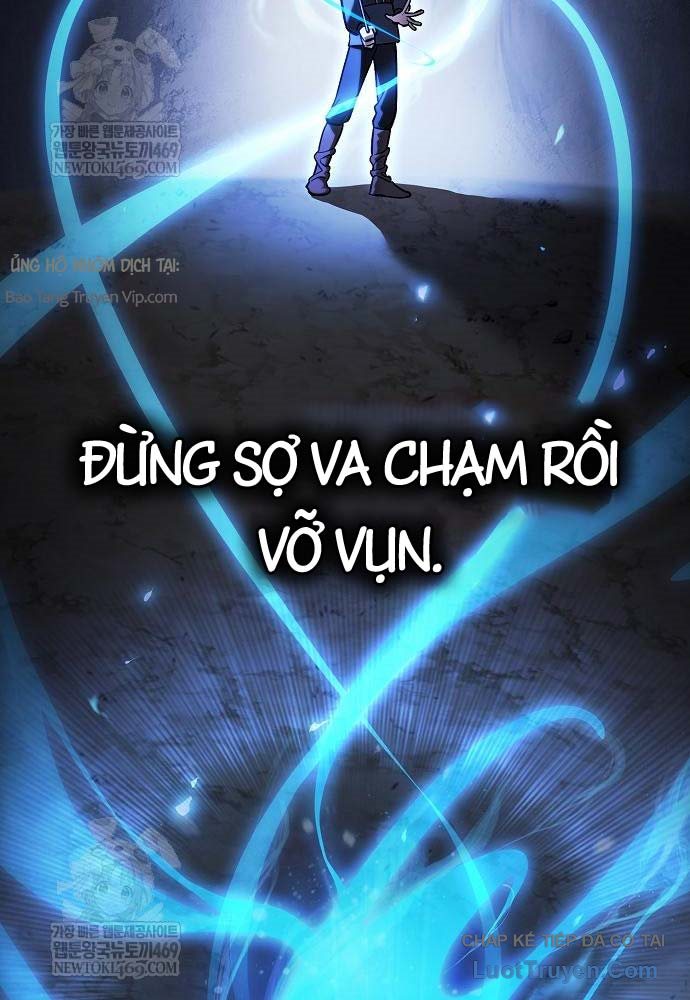 Kiếm Sư Thực Kiếm Chapter 11 - Trang 46
