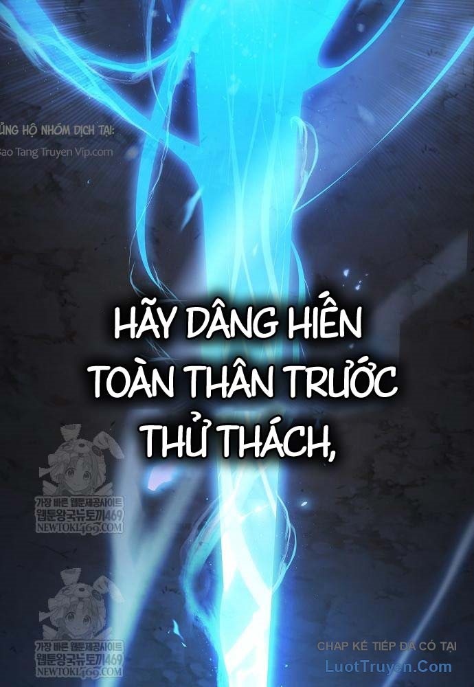 Kiếm Sư Thực Kiếm Chapter 11 - Trang 47