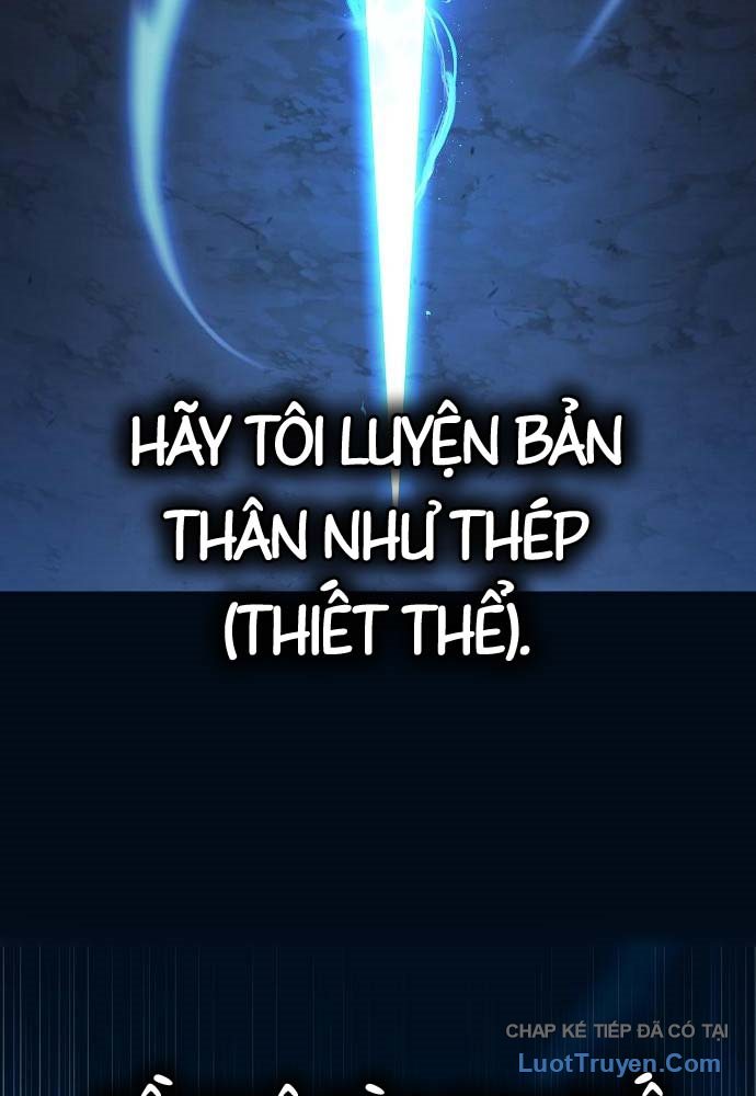 Kiếm Sư Thực Kiếm Chapter 11 - Trang 48