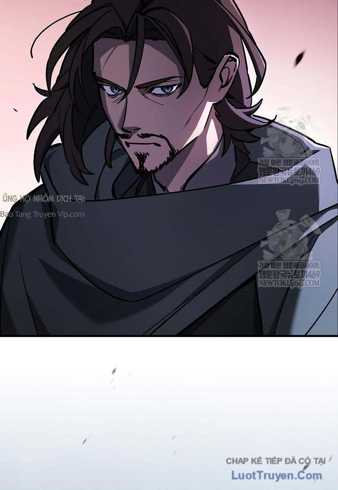 Kiếm Sư Thực Kiếm Chapter 11 - Trang 5