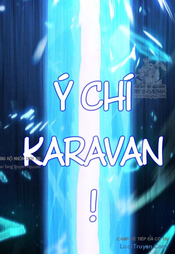 Kiếm Sư Thực Kiếm Chapter 11 - Trang 50