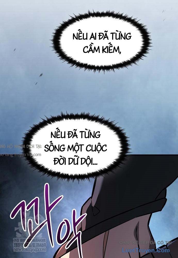 Kiếm Sư Thực Kiếm Chapter 11 - Trang 6