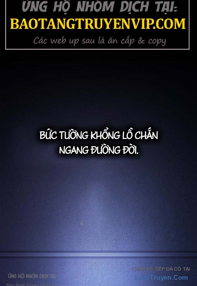 Kiếm Sư Thực Kiếm Chapter 11 - Trang 8