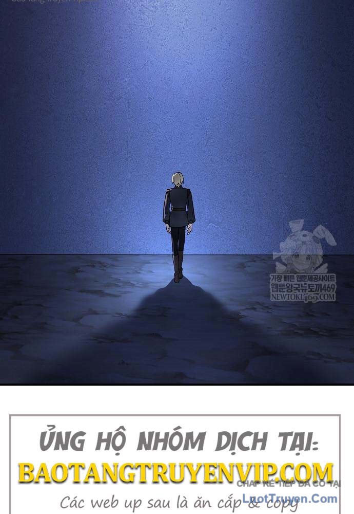 Kiếm Sư Thực Kiếm Chapter 11 - Trang 9
