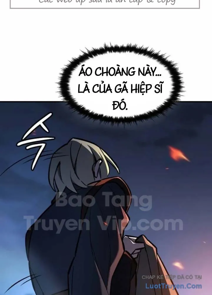 Kiếm Sư Thực Kiếm Chapter 12 - Trang 10