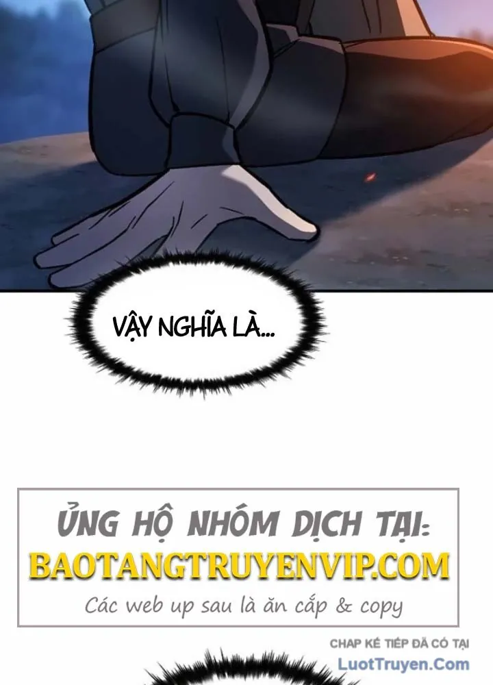 Kiếm Sư Thực Kiếm Chapter 12 - Trang 11