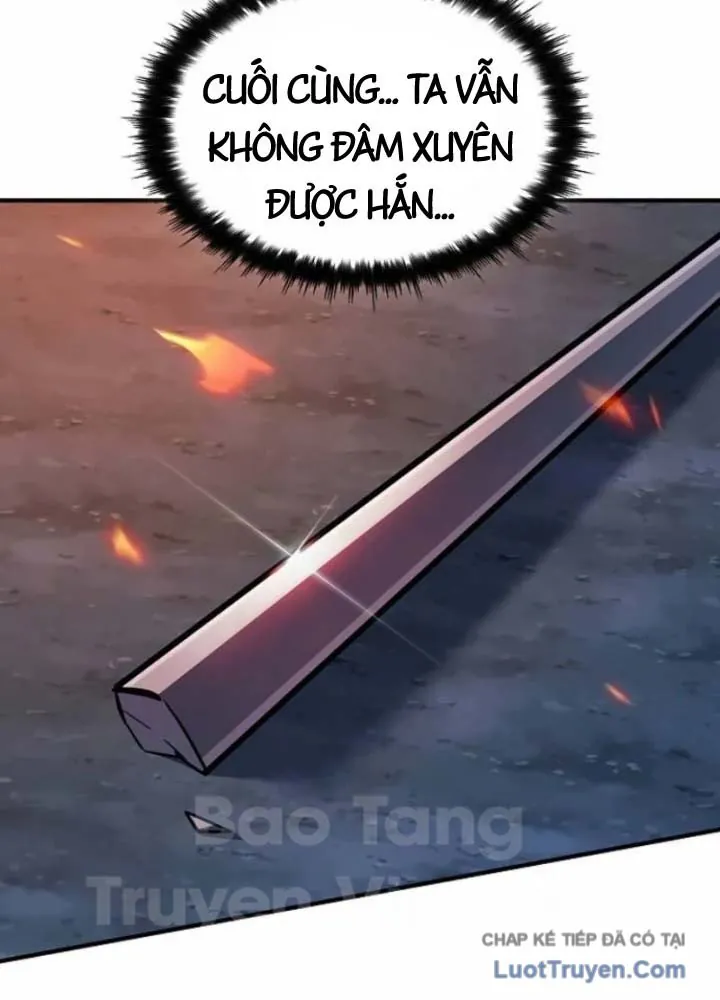 Kiếm Sư Thực Kiếm Chapter 12 - Trang 12
