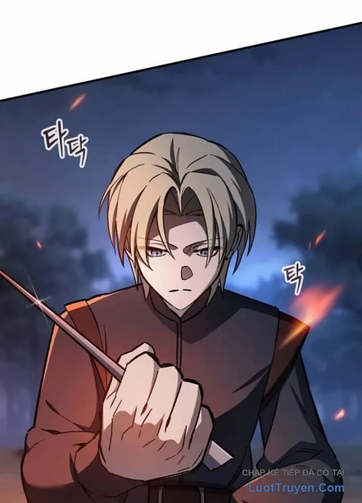 Kiếm Sư Thực Kiếm Chapter 12 - Trang 13