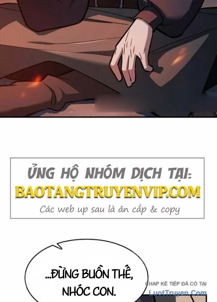 Kiếm Sư Thực Kiếm Chapter 12 - Trang 14