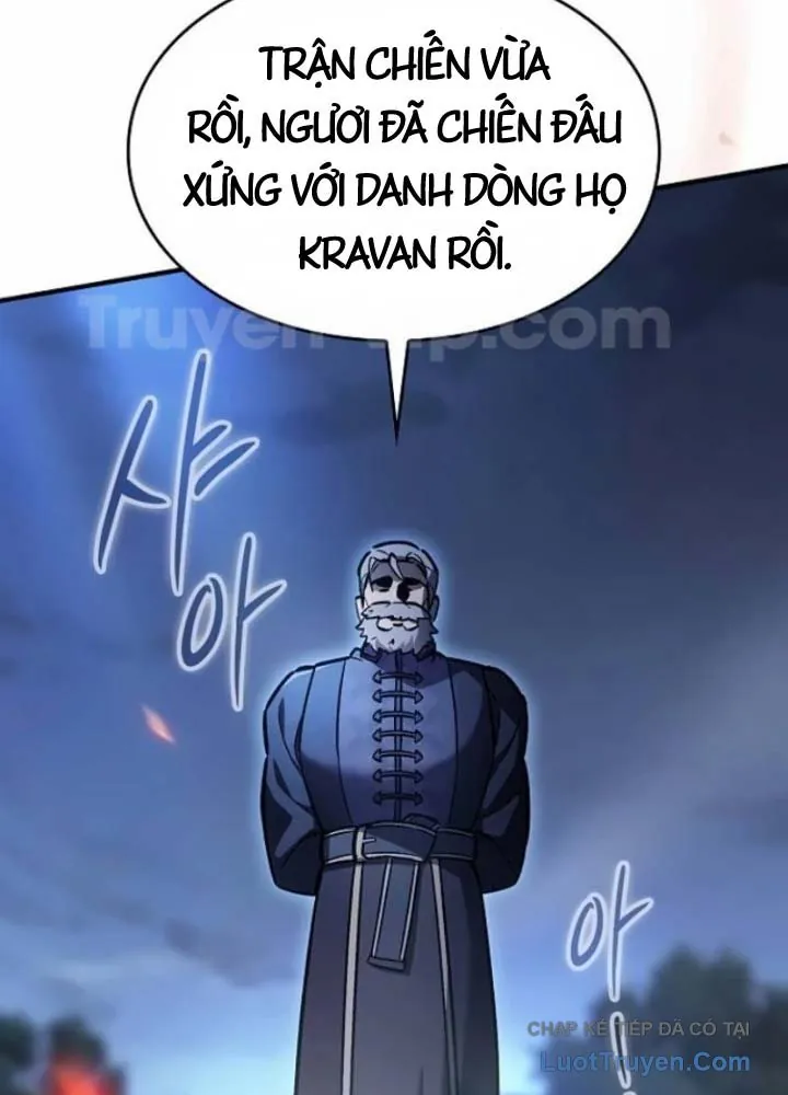 Kiếm Sư Thực Kiếm Chapter 12 - Trang 16