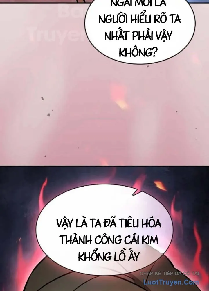 Kiếm Sư Thực Kiếm Chapter 12 - Trang 19