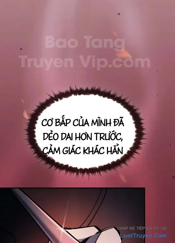 Kiếm Sư Thực Kiếm Chapter 12 - Trang 21