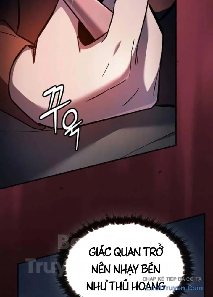 Kiếm Sư Thực Kiếm Chapter 12 - Trang 22