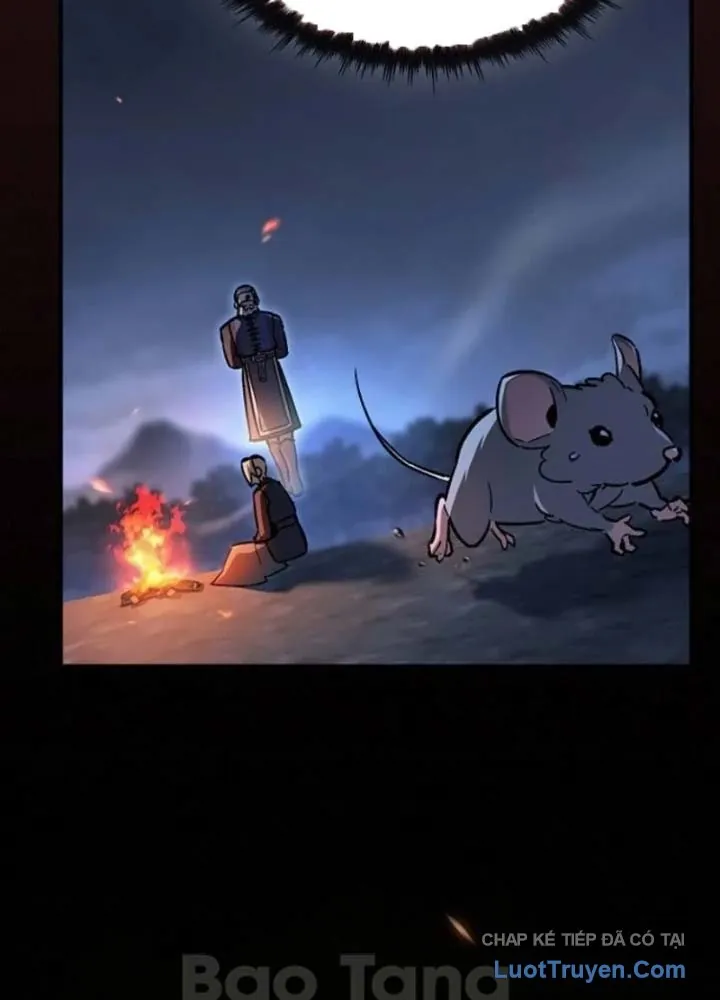 Kiếm Sư Thực Kiếm Chapter 12 - Trang 23