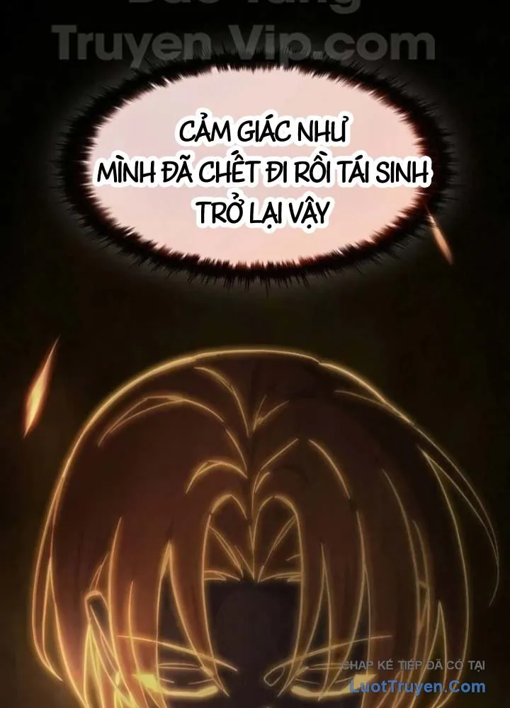Kiếm Sư Thực Kiếm Chapter 12 - Trang 24