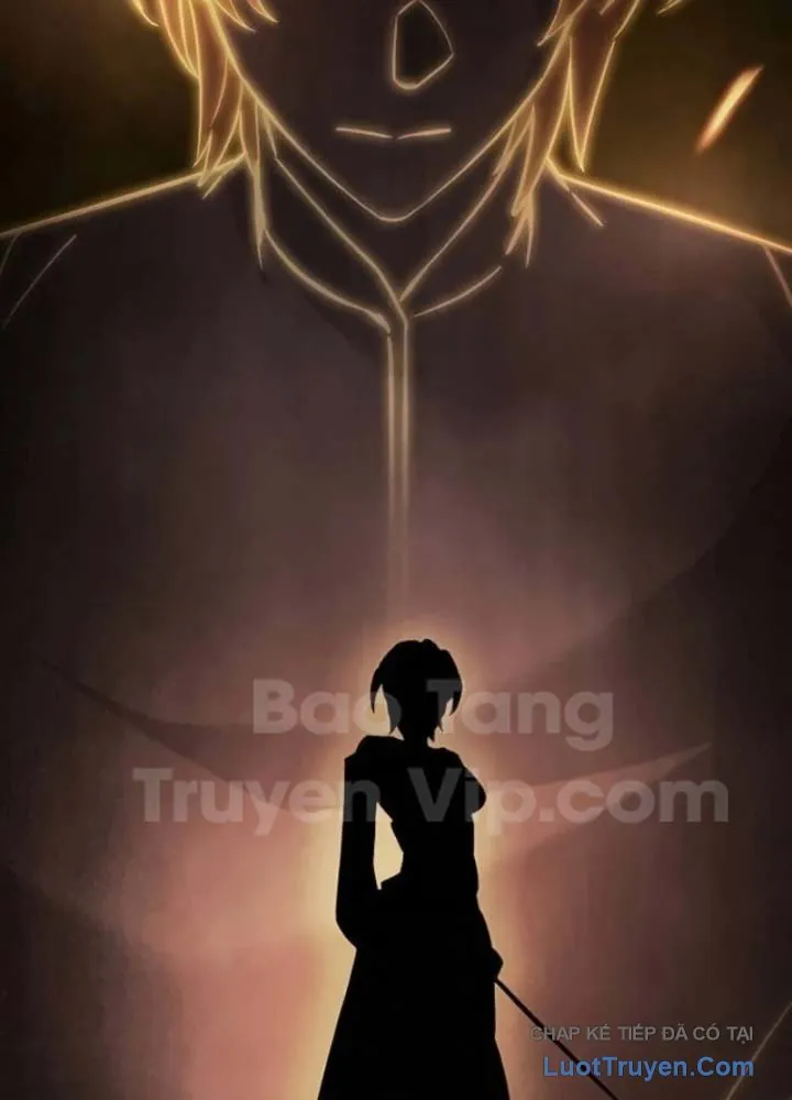 Kiếm Sư Thực Kiếm Chapter 12 - Trang 25