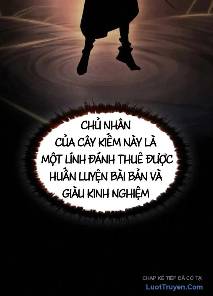 Kiếm Sư Thực Kiếm Chapter 12 - Trang 26