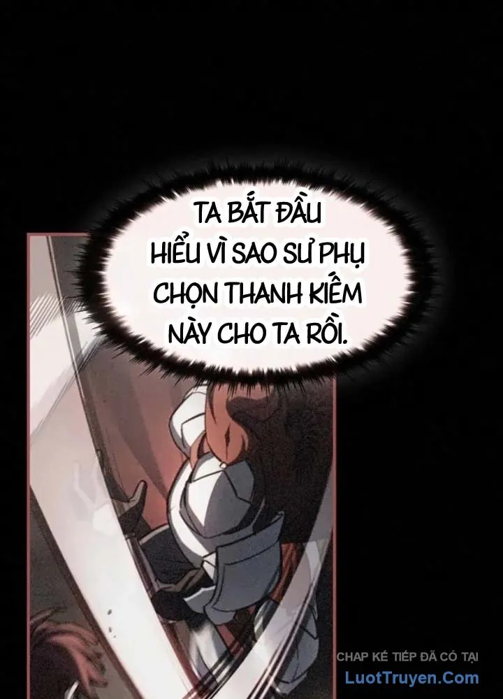 Kiếm Sư Thực Kiếm Chapter 12 - Trang 27