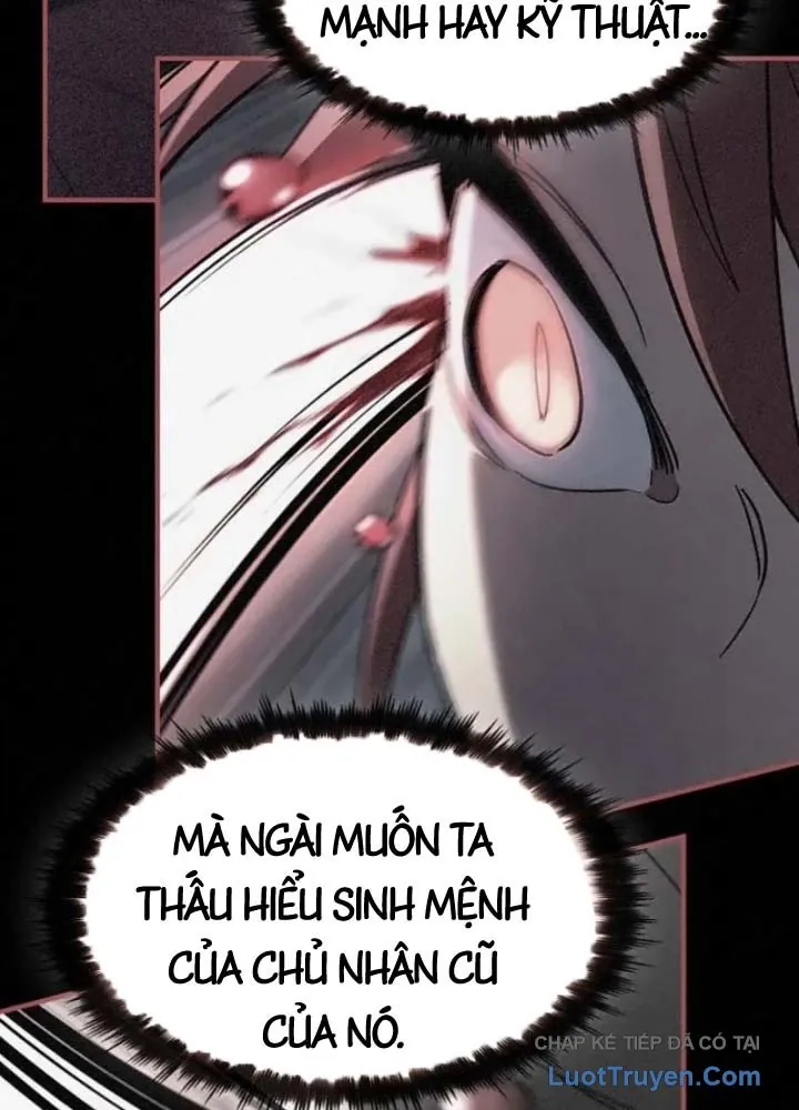 Kiếm Sư Thực Kiếm Chapter 12 - Trang 29