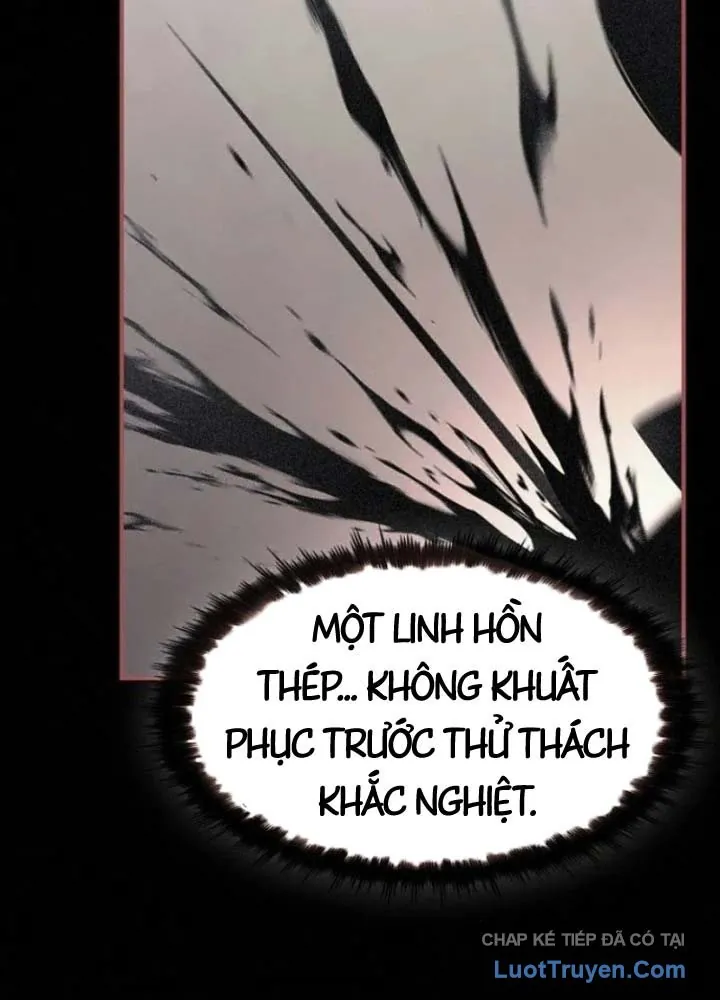 Kiếm Sư Thực Kiếm Chapter 12 - Trang 31