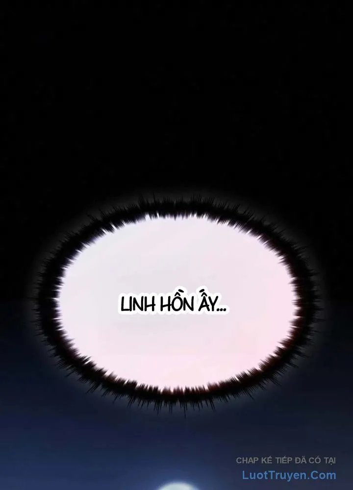 Kiếm Sư Thực Kiếm Chapter 12 - Trang 32