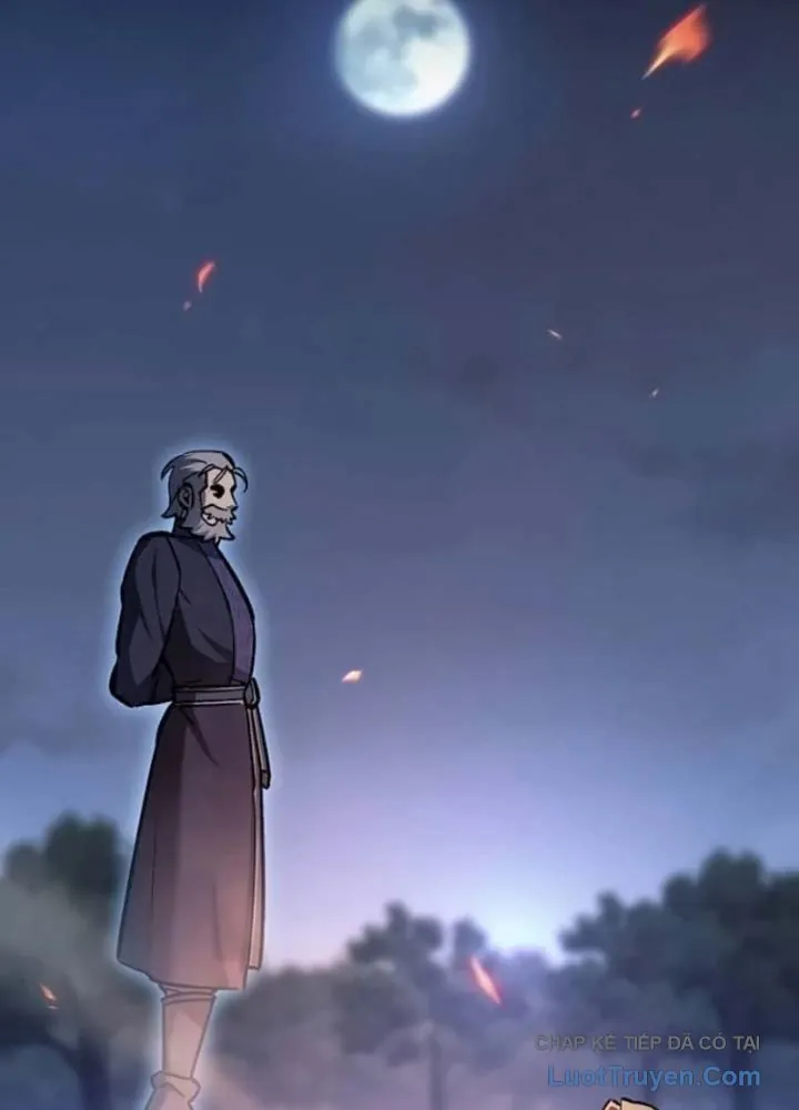 Kiếm Sư Thực Kiếm Chapter 12 - Trang 33