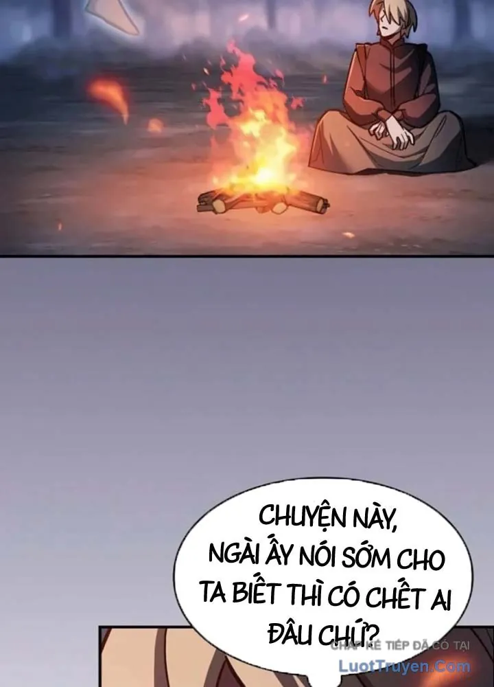 Kiếm Sư Thực Kiếm Chapter 12 - Trang 34