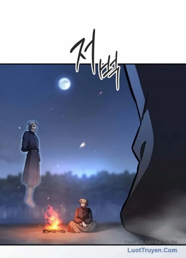 Kiếm Sư Thực Kiếm Chapter 12 - Trang 36