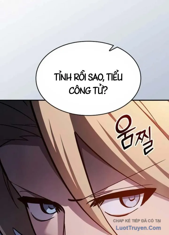 Kiếm Sư Thực Kiếm Chapter 12 - Trang 37