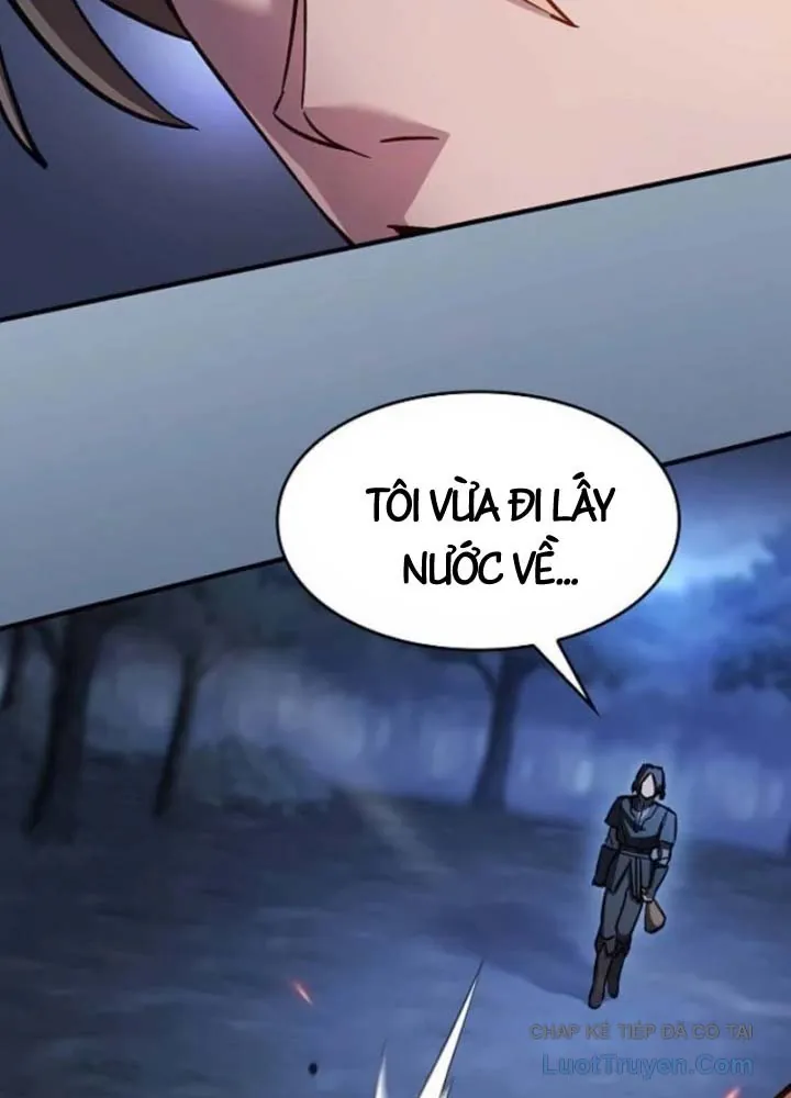 Kiếm Sư Thực Kiếm Chapter 12 - Trang 38