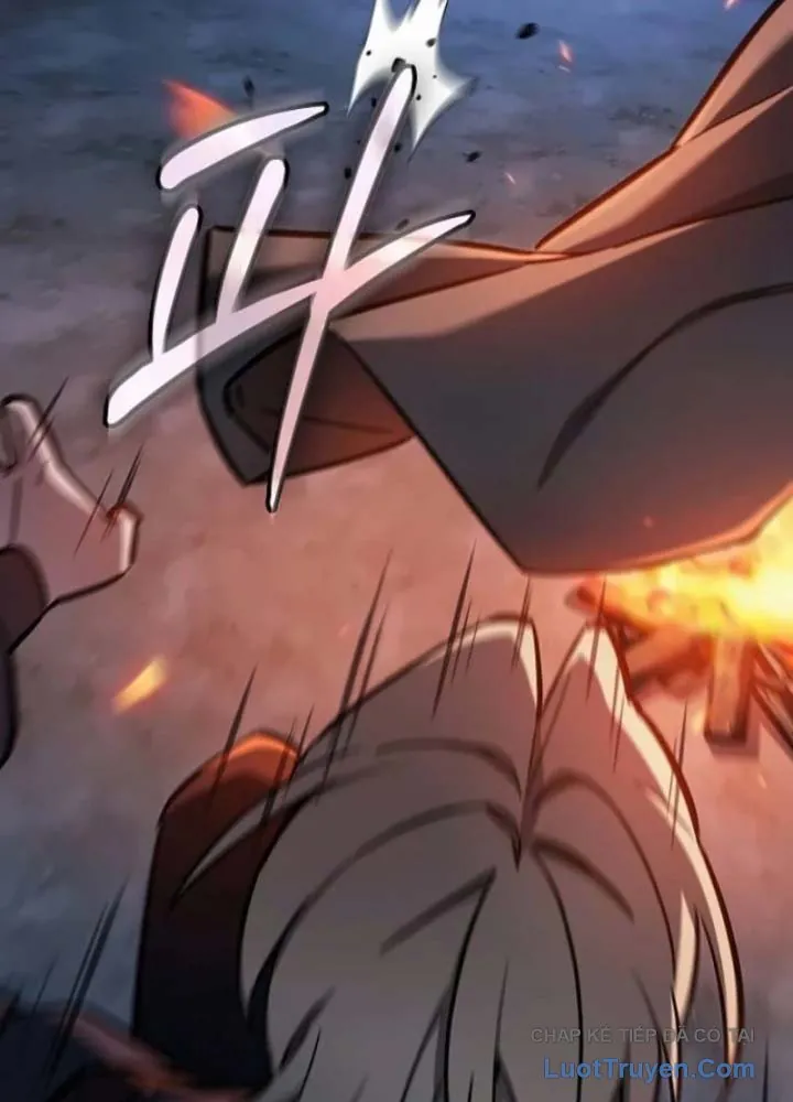 Kiếm Sư Thực Kiếm Chapter 12 - Trang 39