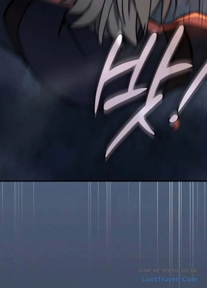 Kiếm Sư Thực Kiếm Chapter 12 - Trang 40