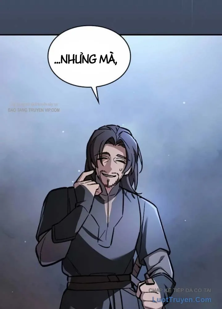 Kiếm Sư Thực Kiếm Chapter 12 - Trang 41