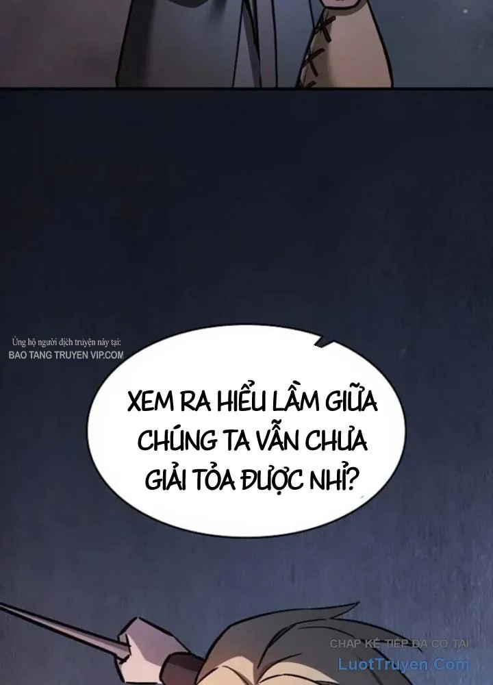 Kiếm Sư Thực Kiếm Chapter 12 - Trang 42