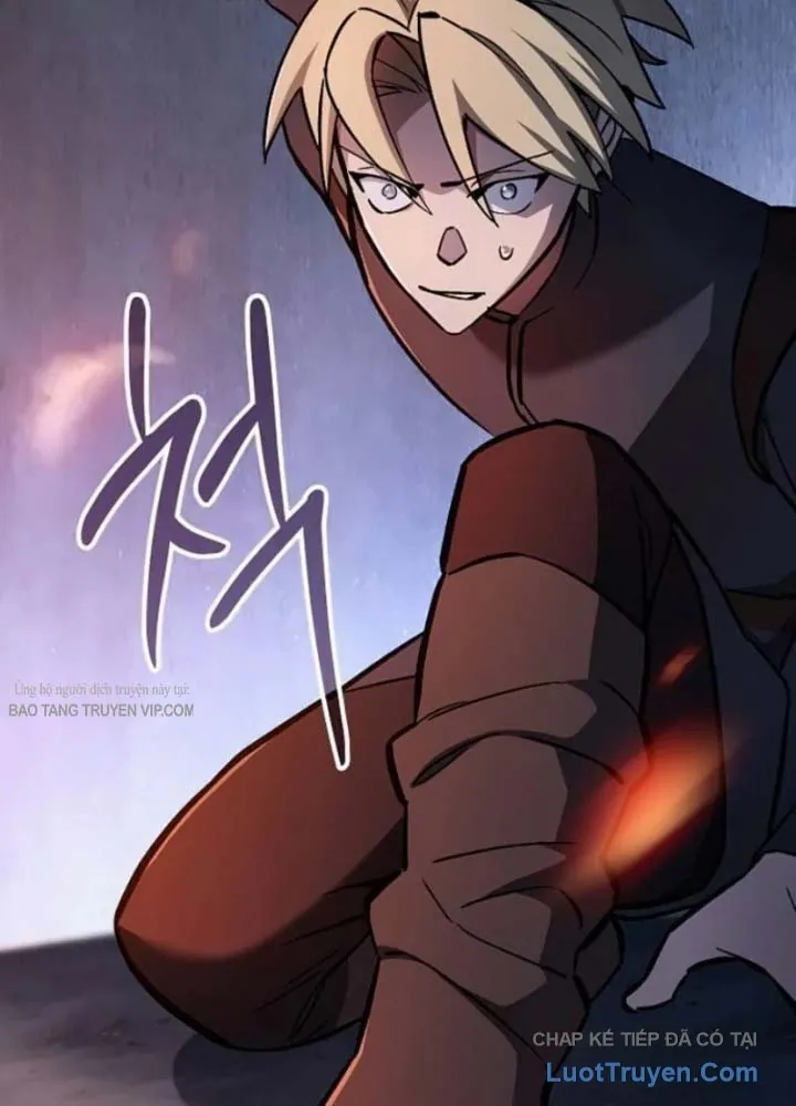 Kiếm Sư Thực Kiếm Chapter 12 - Trang 43