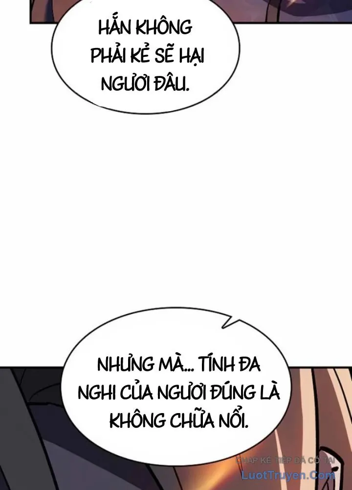 Kiếm Sư Thực Kiếm Chapter 12 - Trang 46