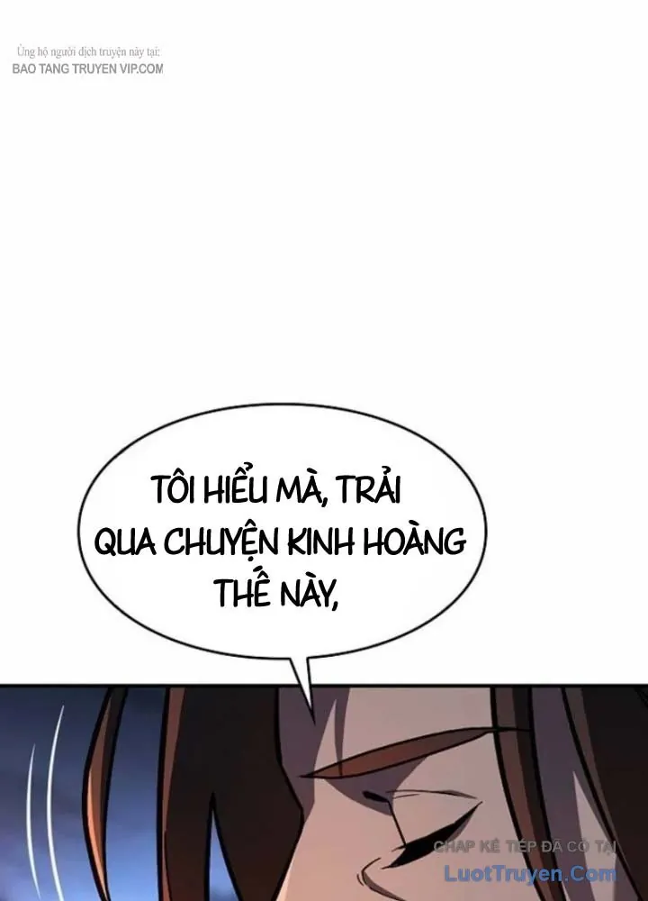 Kiếm Sư Thực Kiếm Chapter 12 - Trang 48