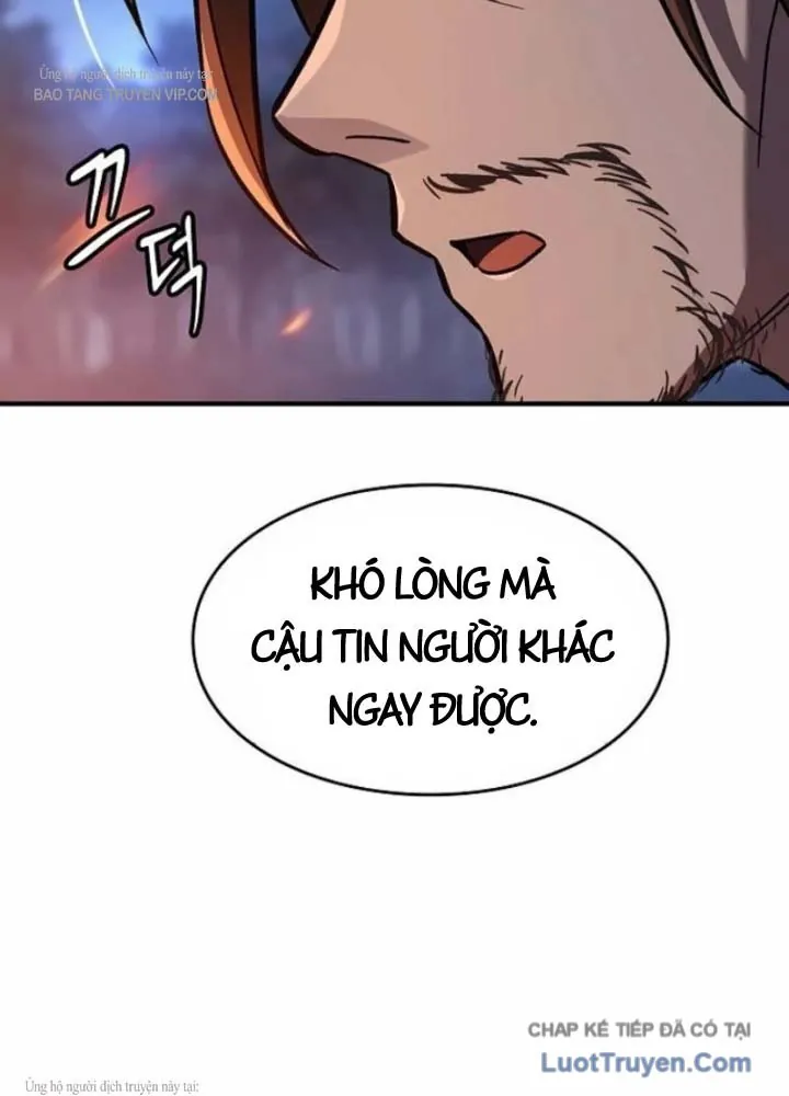 Kiếm Sư Thực Kiếm Chapter 12 - Trang 49