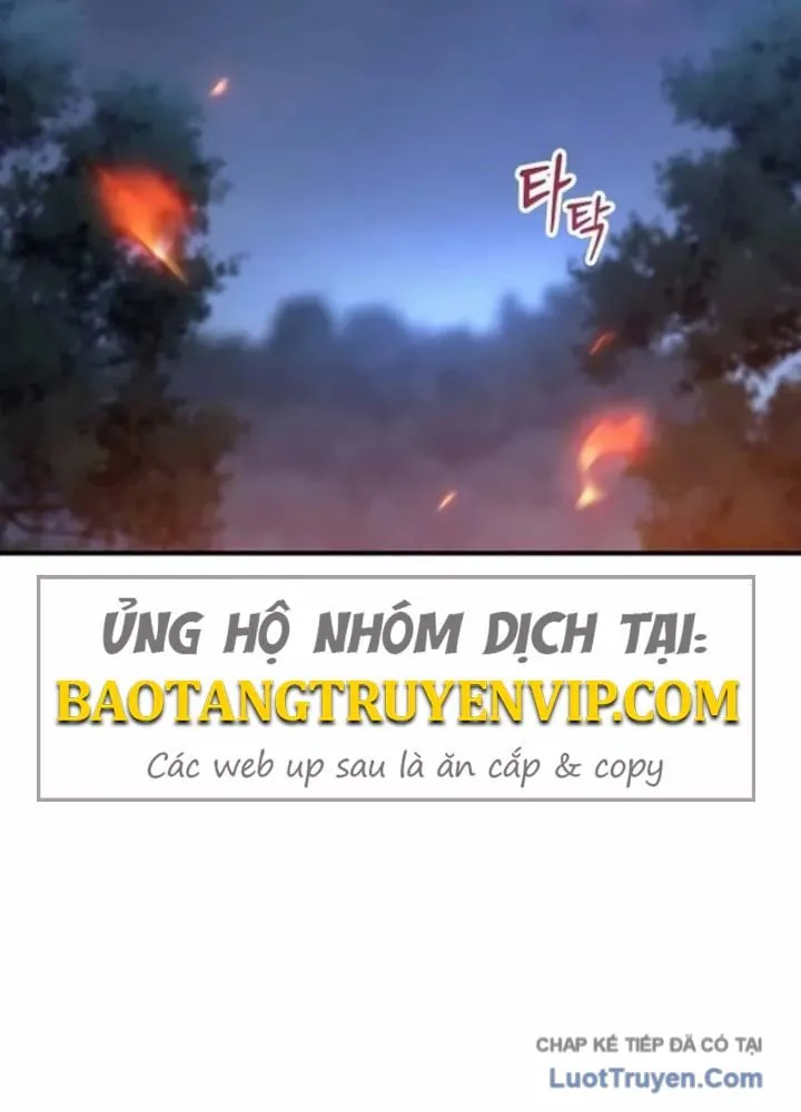 Kiếm Sư Thực Kiếm Chapter 12 - Trang 5