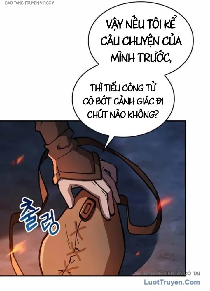 Kiếm Sư Thực Kiếm Chapter 12 - Trang 50