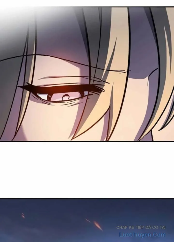 Kiếm Sư Thực Kiếm Chapter 12 - Trang 6
