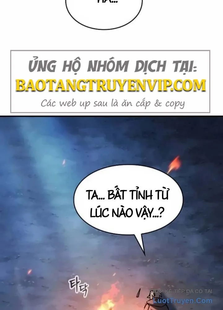 Kiếm Sư Thực Kiếm Chapter 12 - Trang 8